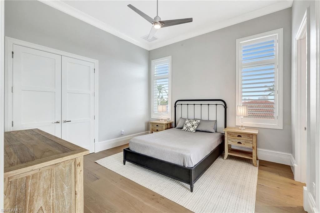 26906 McLaughlin BLVD-27