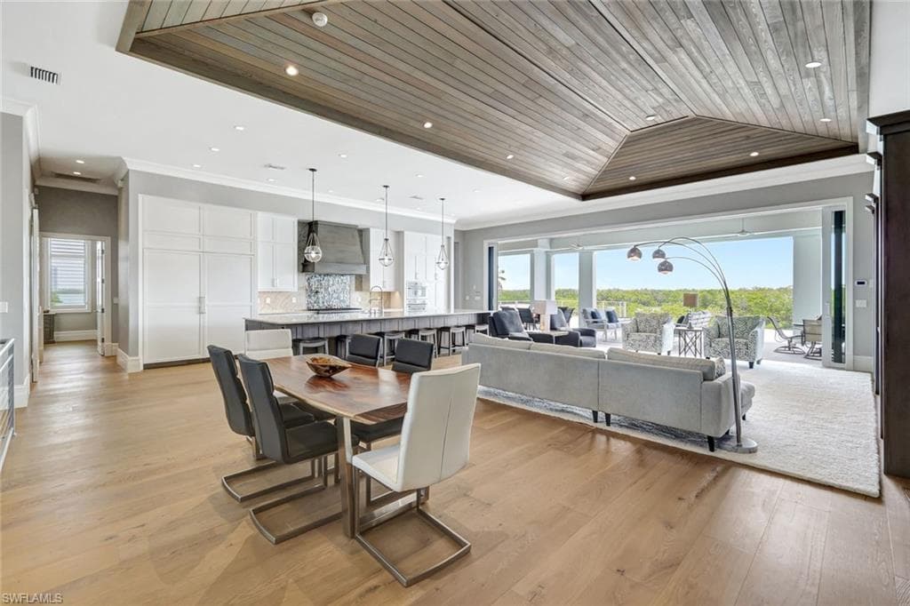 26906 McLaughlin BLVD-6