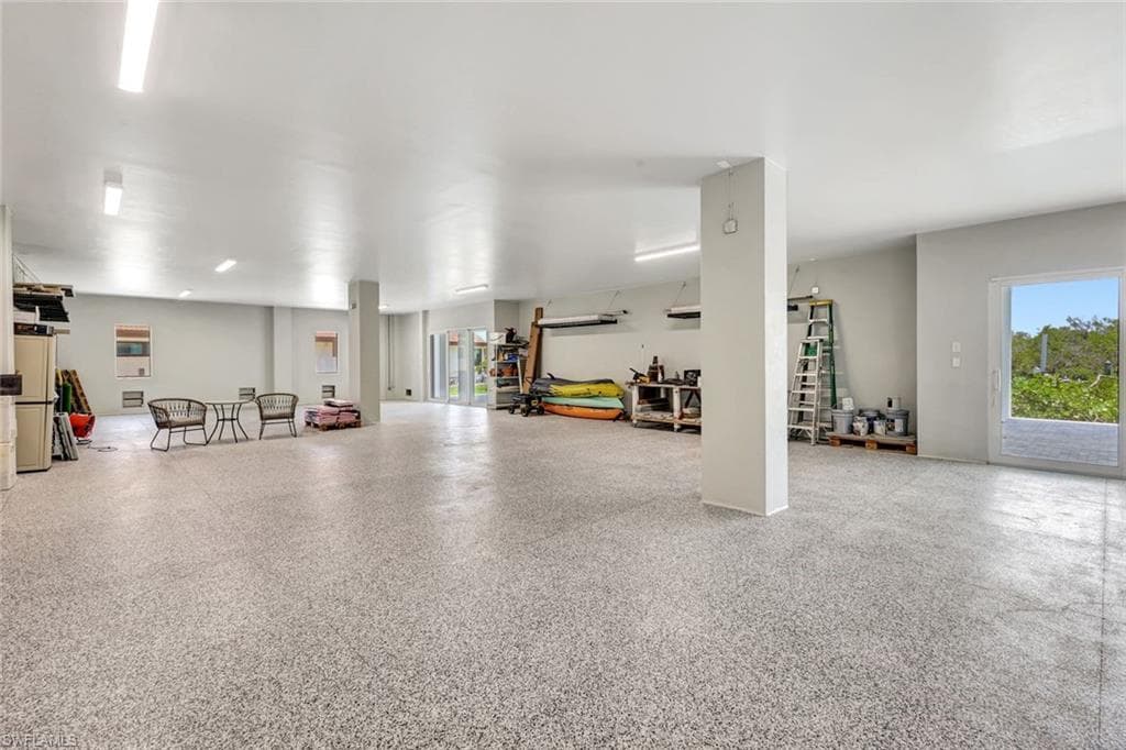 26906 McLaughlin BLVD-47
