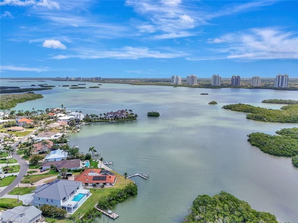 26906 McLaughlin BLVD-43