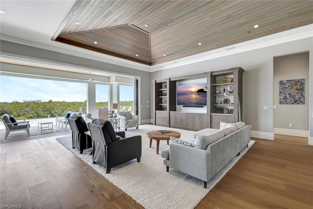 26906 McLaughlin BLVD-7