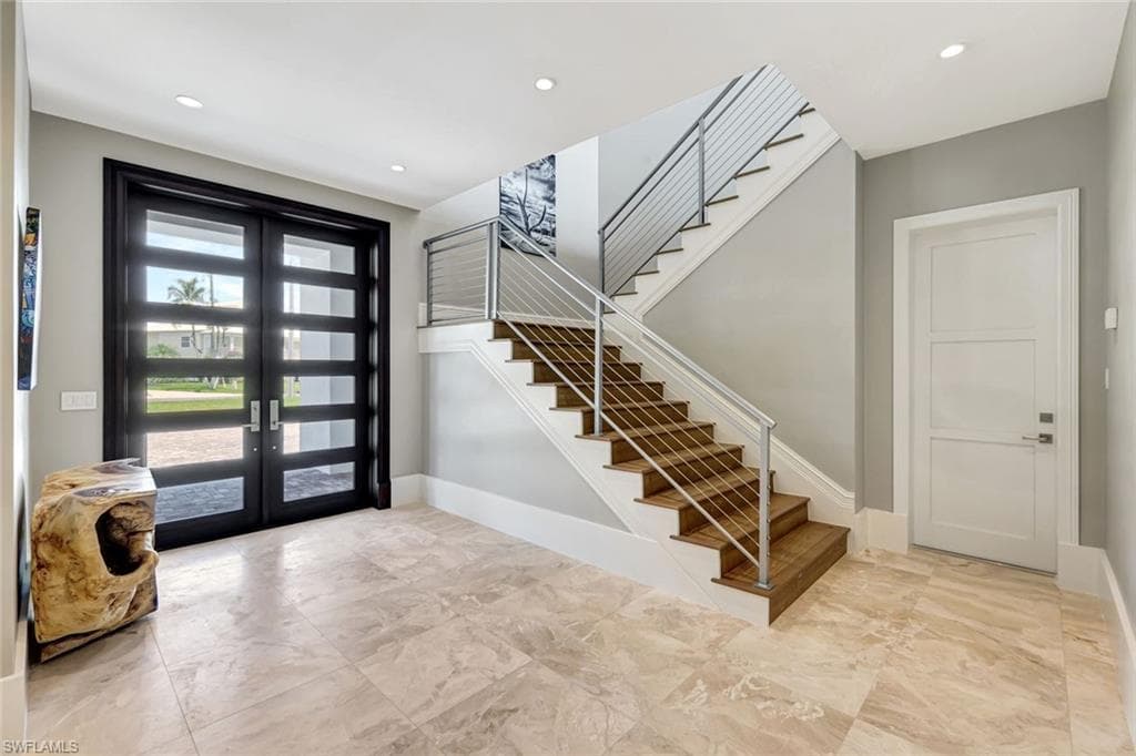 26906 McLaughlin BLVD-3