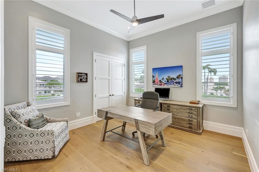 26906 McLaughlin BLVD-28