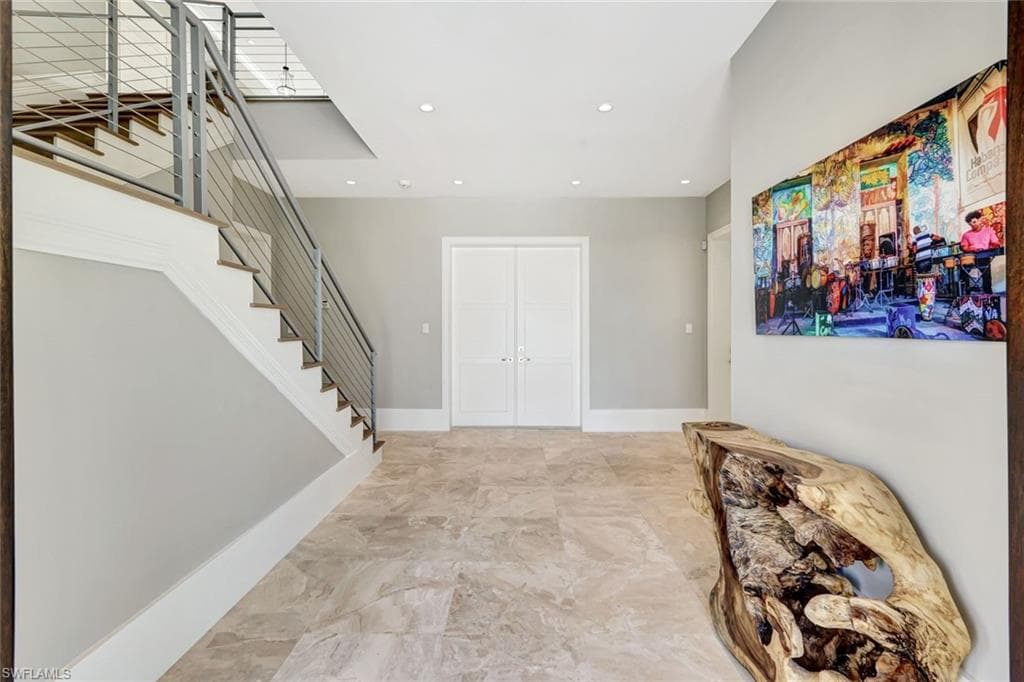 26906 McLaughlin BLVD-5