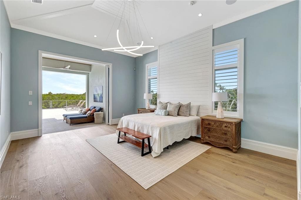 26906 McLaughlin BLVD-20