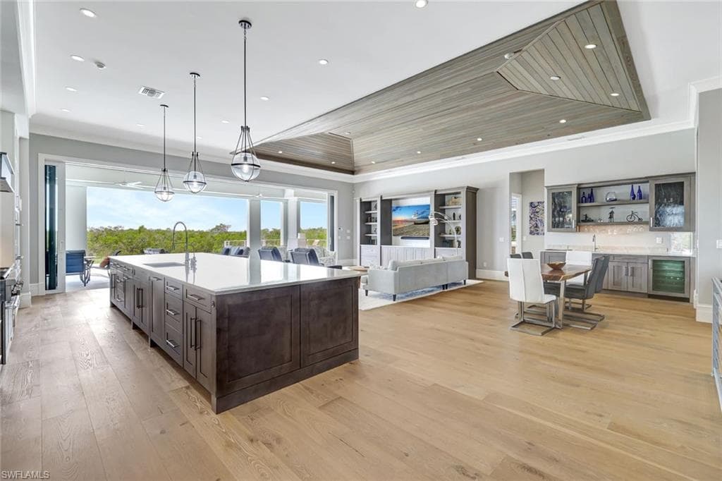 26906 McLaughlin BLVD-10