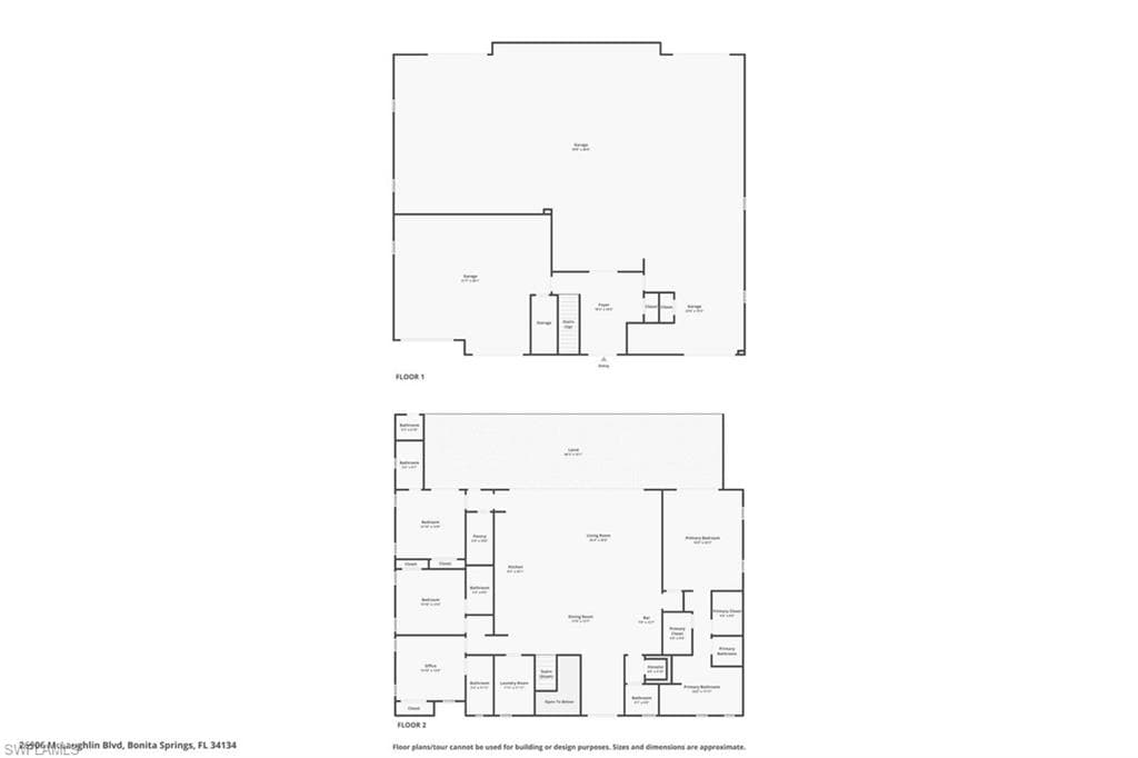 26906 McLaughlin BLVD-50