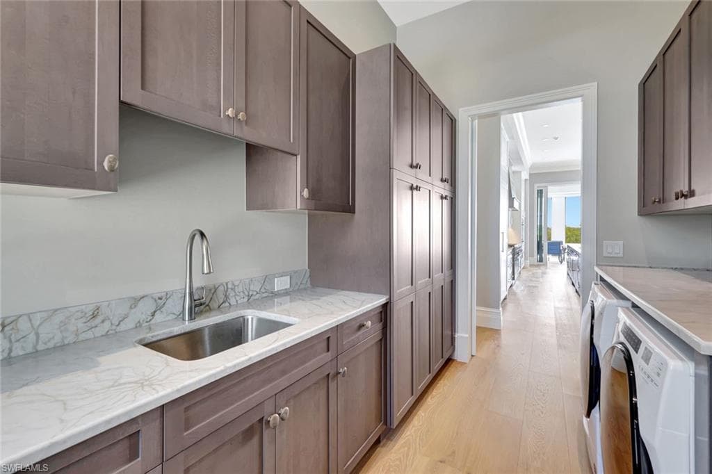 26906 McLaughlin BLVD-19