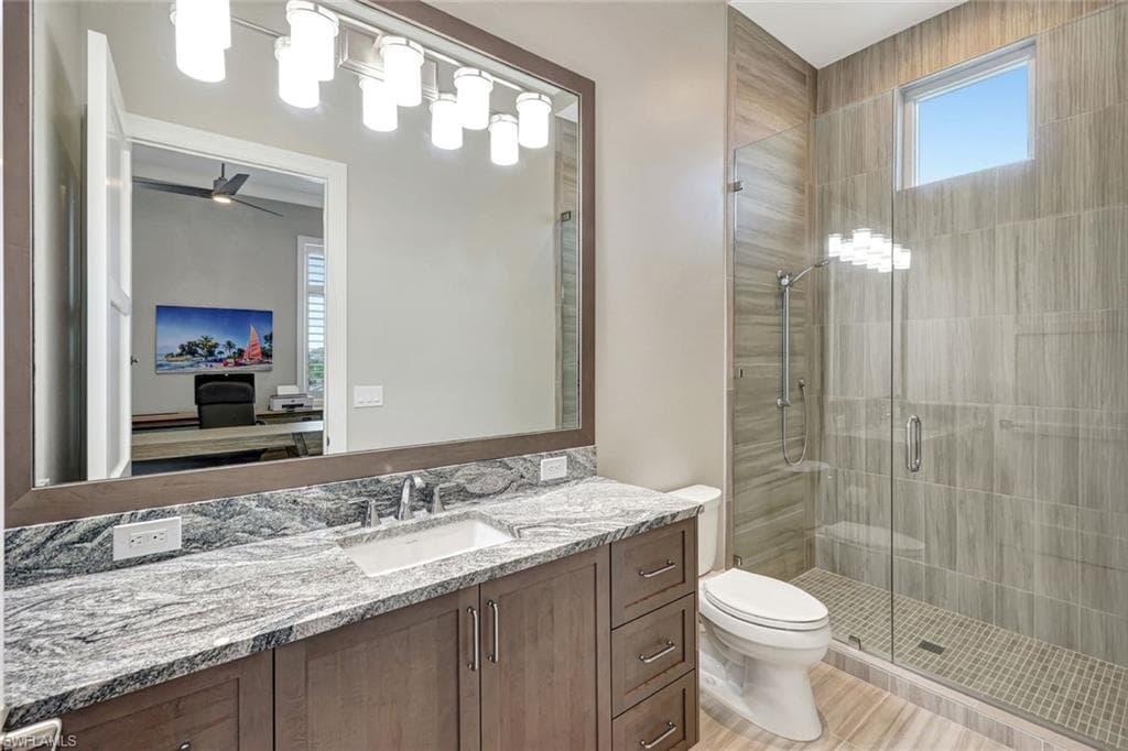26906 McLaughlin BLVD-29