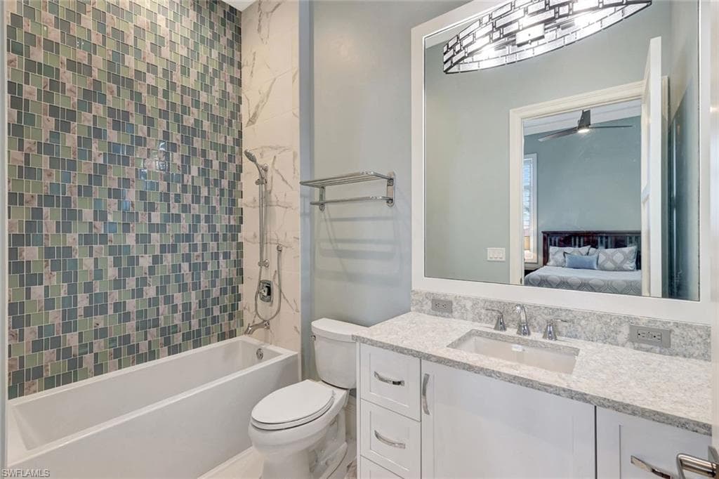 26906 McLaughlin BLVD-25