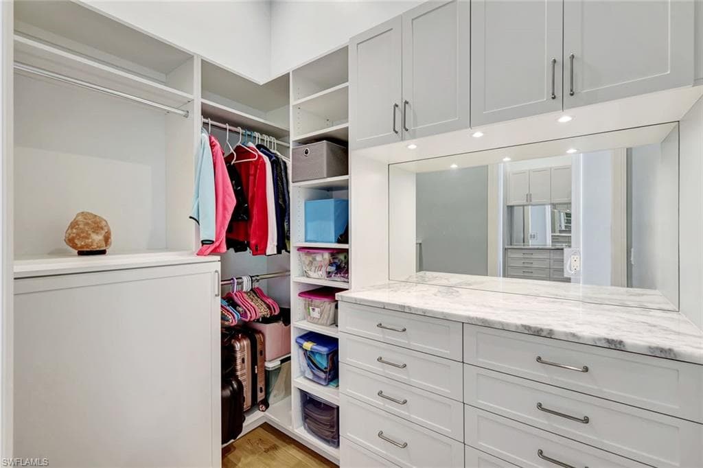 26906 McLaughlin BLVD-21