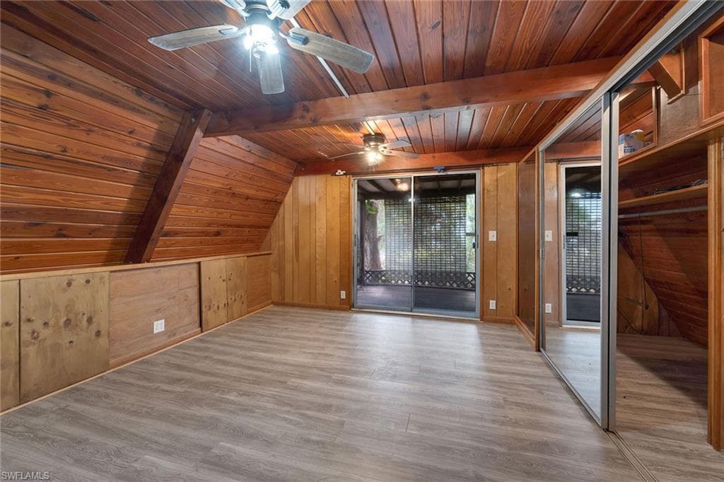 3261 Lakeview DR-13