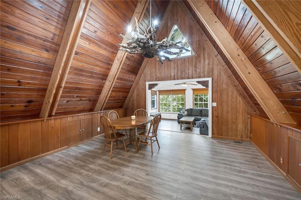 3261 Lakeview DR-10