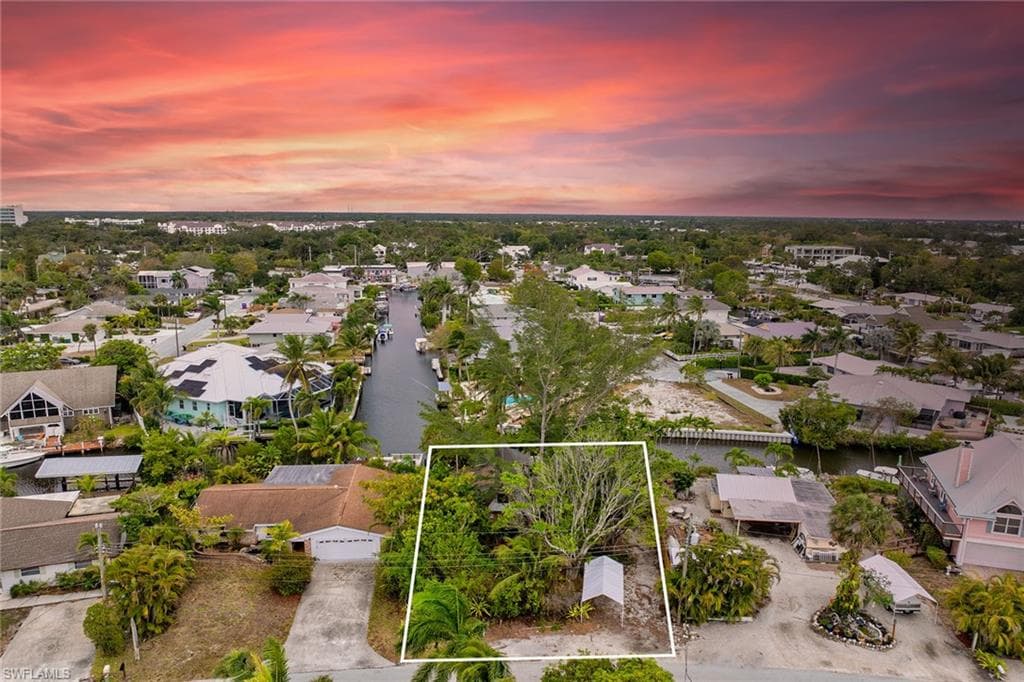 3261 Lakeview DR-4
