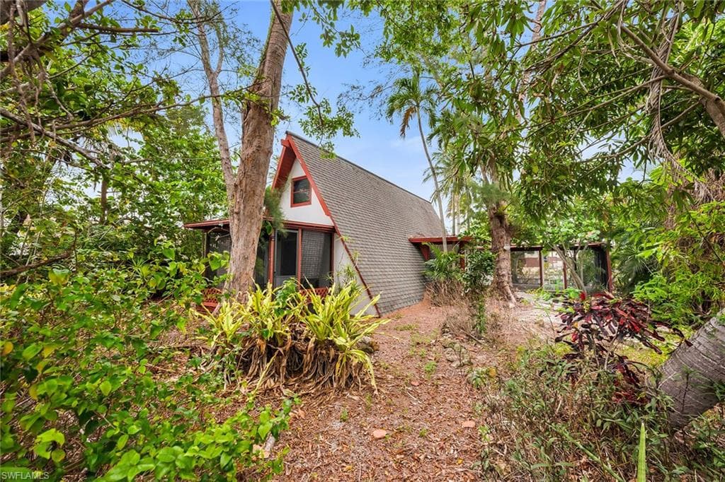 3261 Lakeview DR-8