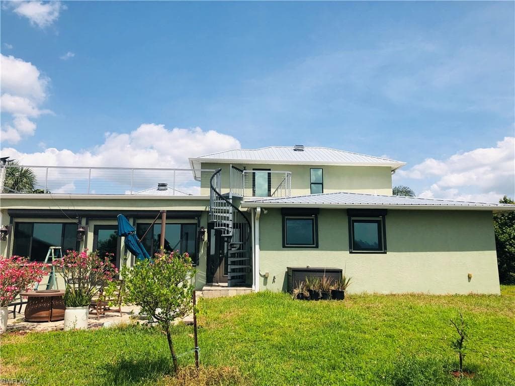 20371 Williams DR-7