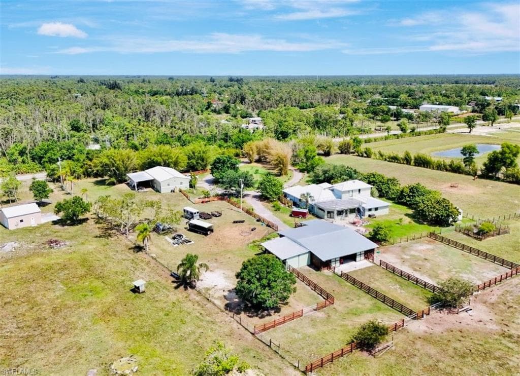20371 Williams DR-3