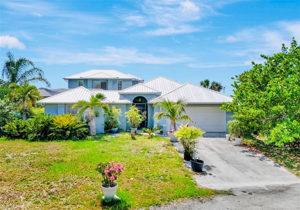 20371 Williams DR-5
