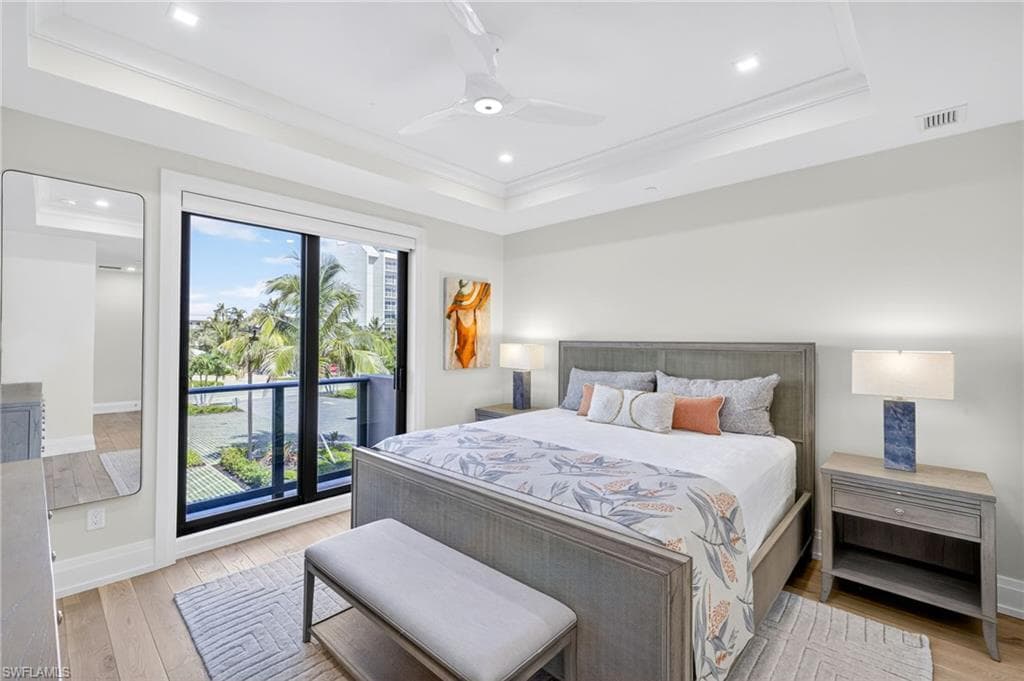 1820 Gulf Shore BLVD N 202-22