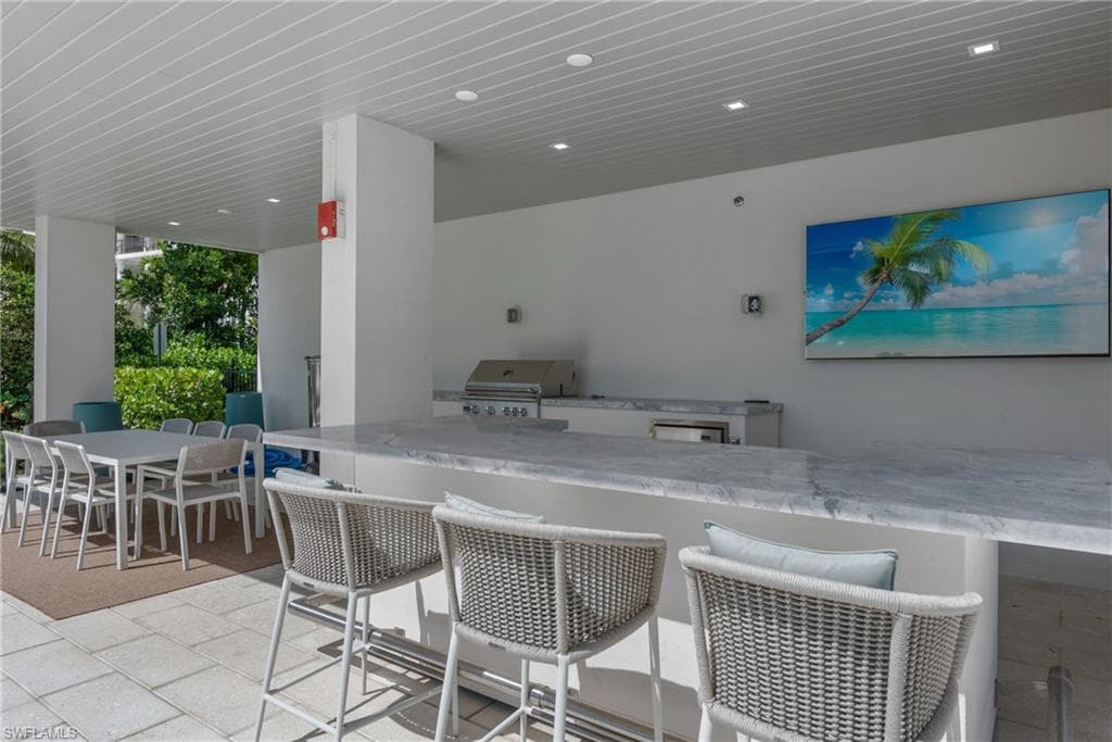 1820 Gulf Shore BLVD N 202-45