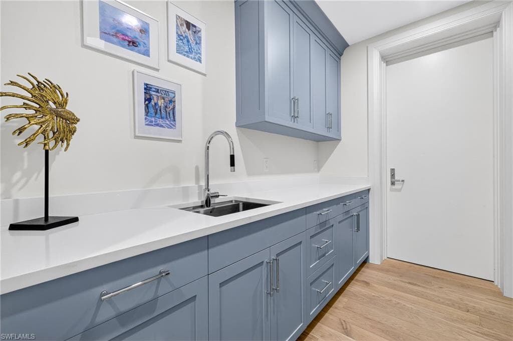 1820 Gulf Shore BLVD N 202-31