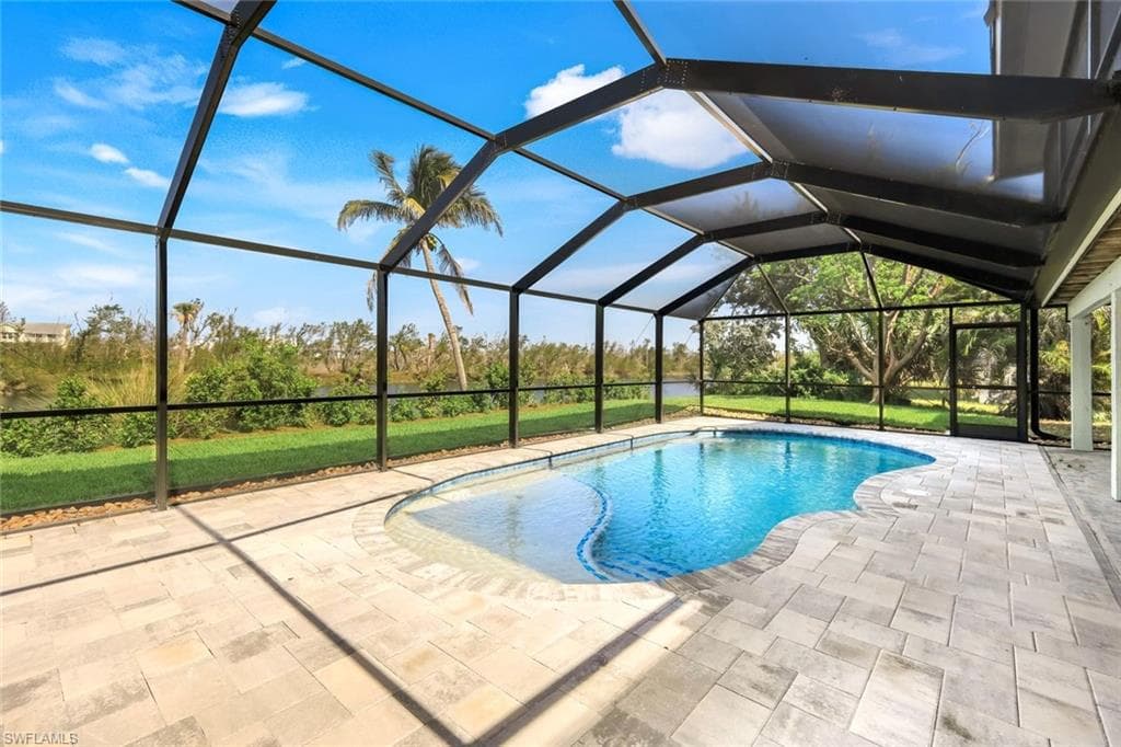 647 Rabbit RD-2