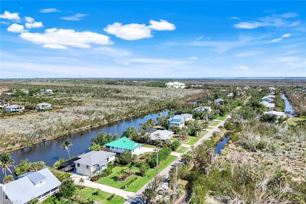 647 Rabbit RD-46