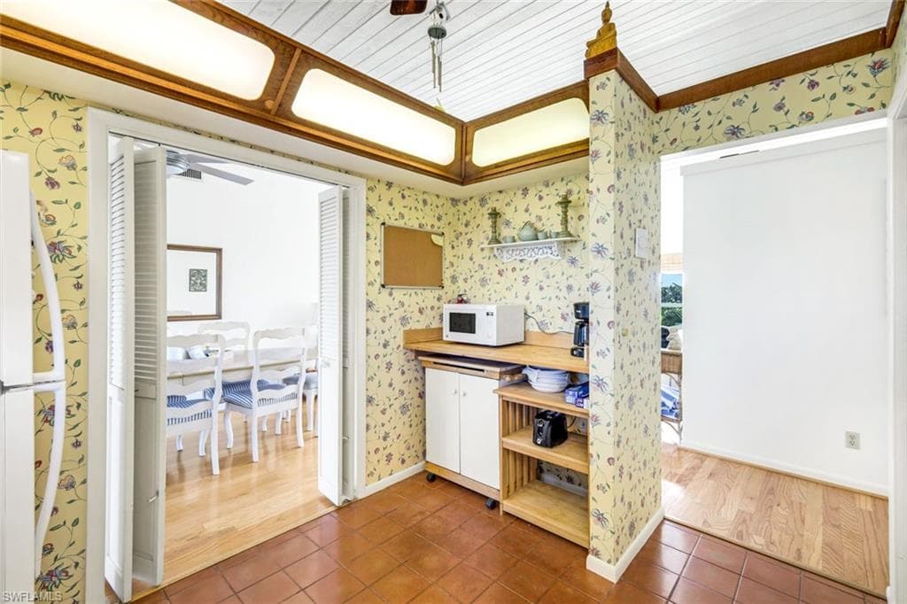 647 Rabbit RD-13