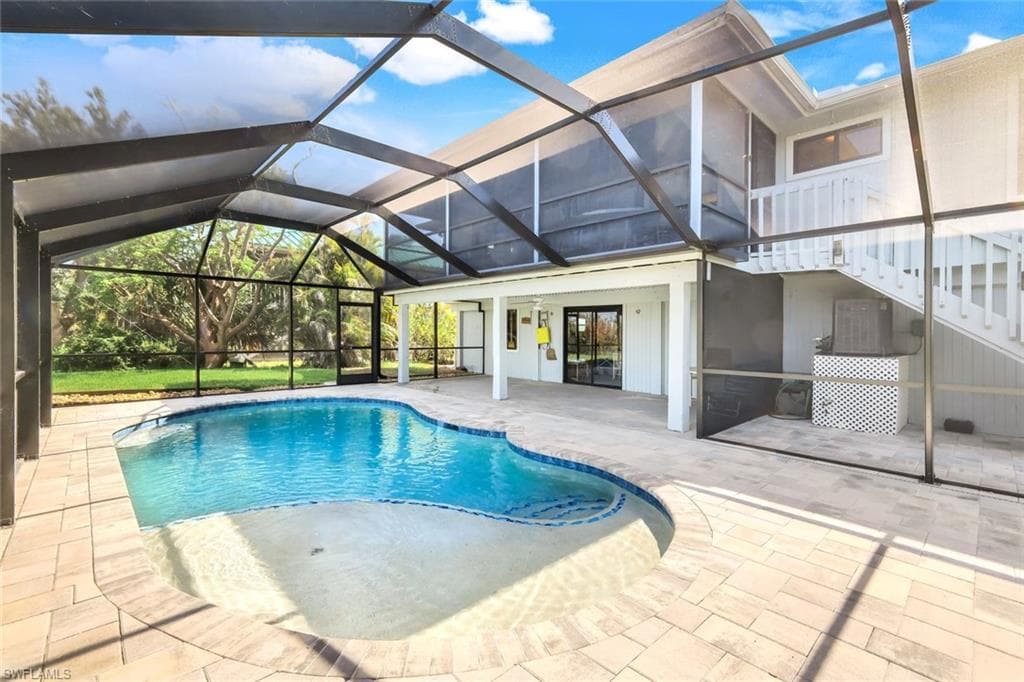 647 Rabbit RD-36