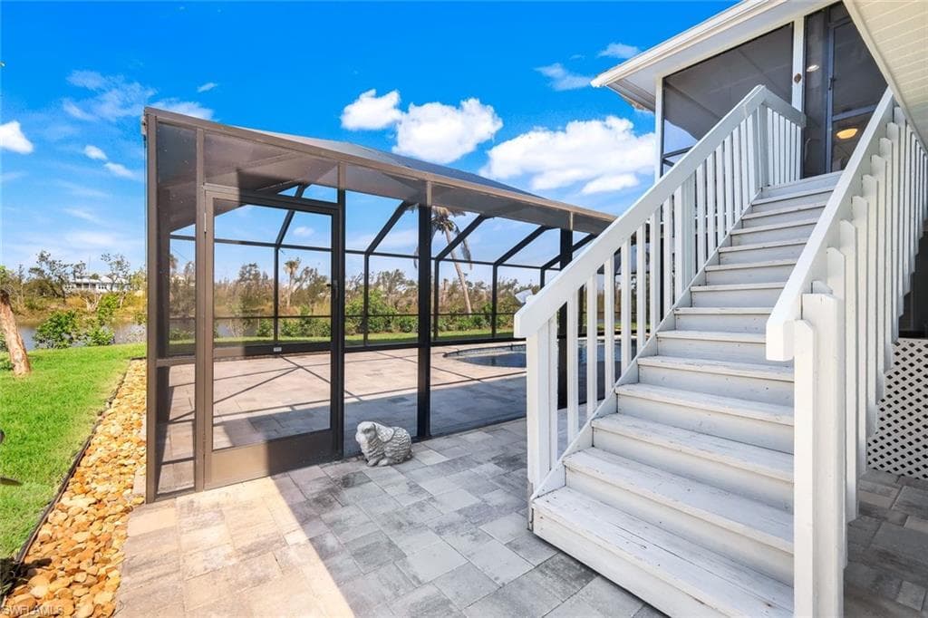 647 Rabbit RD-5