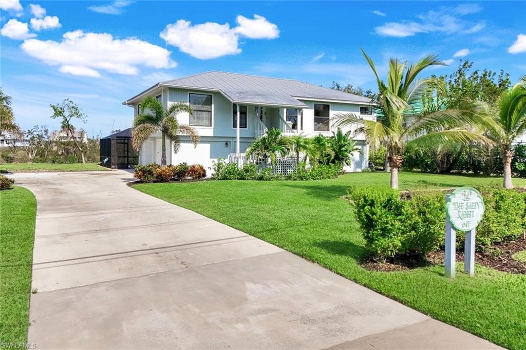 647 Rabbit RD-38