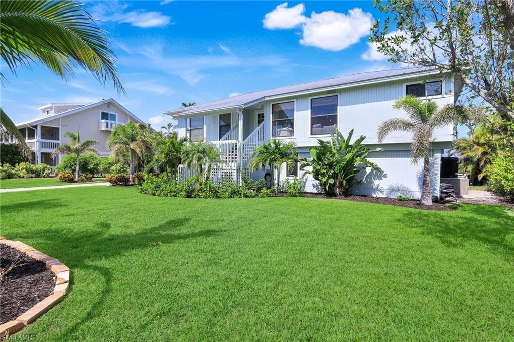 647 Rabbit RD-33