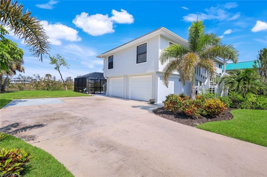 647 Rabbit RD-35