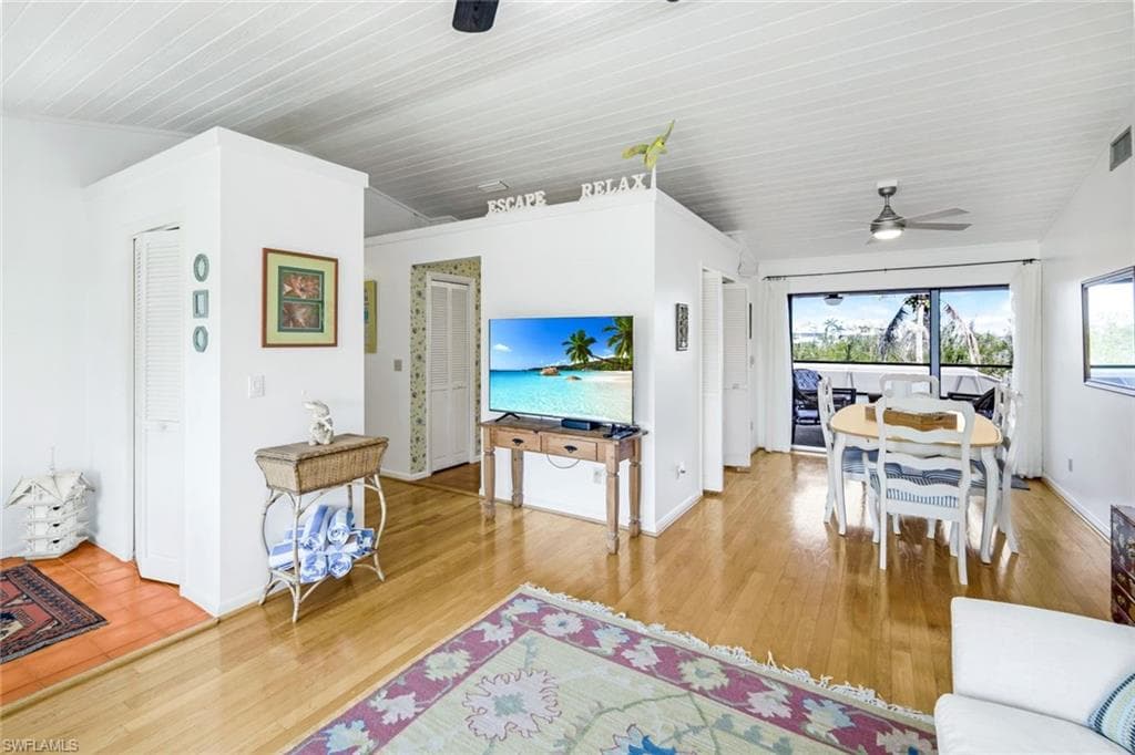 647 Rabbit RD-8