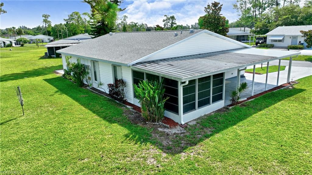 26 Pinewood BLVD-26