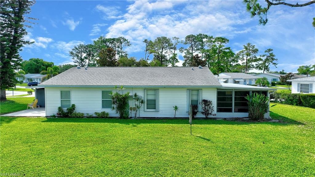 26 Pinewood BLVD-34