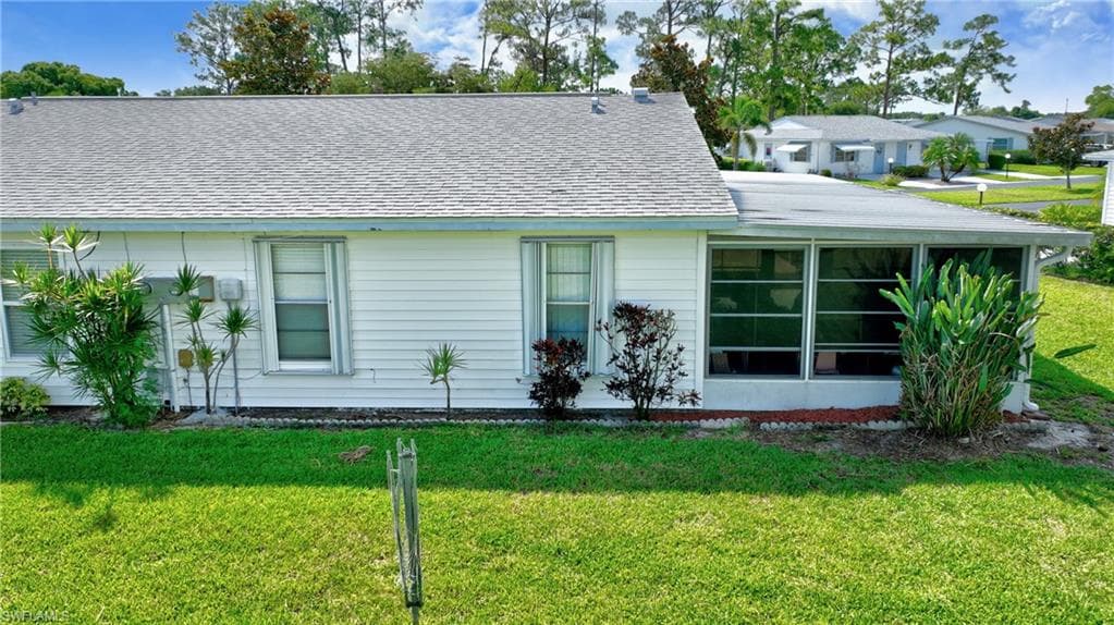 26 Pinewood BLVD-25