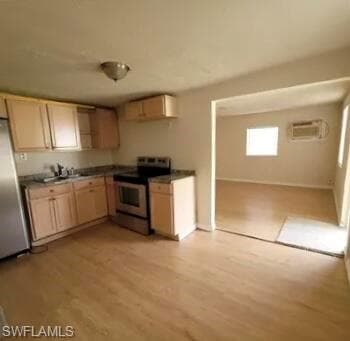 5640 4th AVE-2