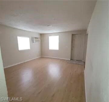 5640 4th AVE-13