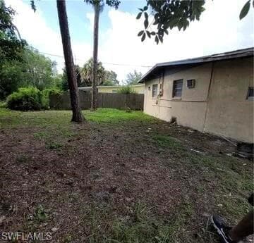 5640 4th AVE-17