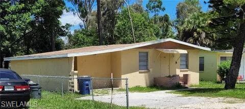 5640 4th AVE-1