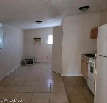 5640 4th AVE-5
