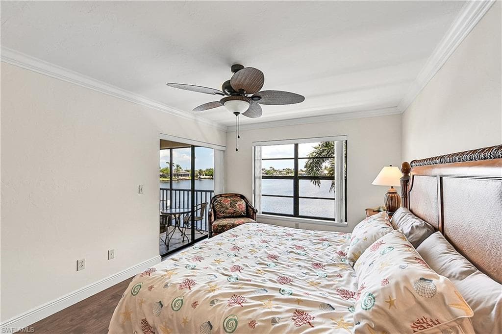 131 SW 47th TER 201-13