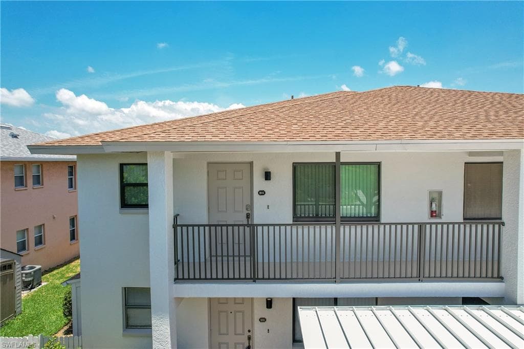 131 SW 47th TER 201-9