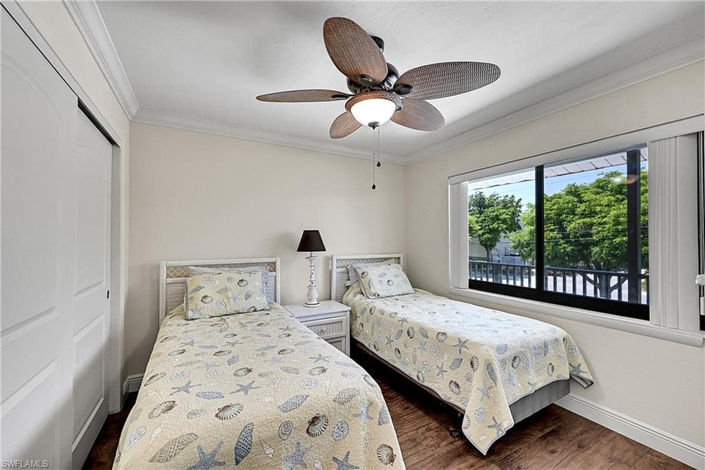 131 SW 47th TER 201-30