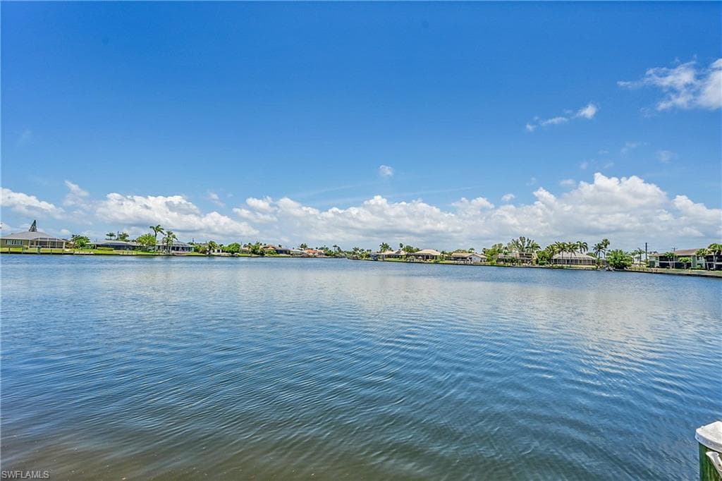 131 SW 47th TER 201-34