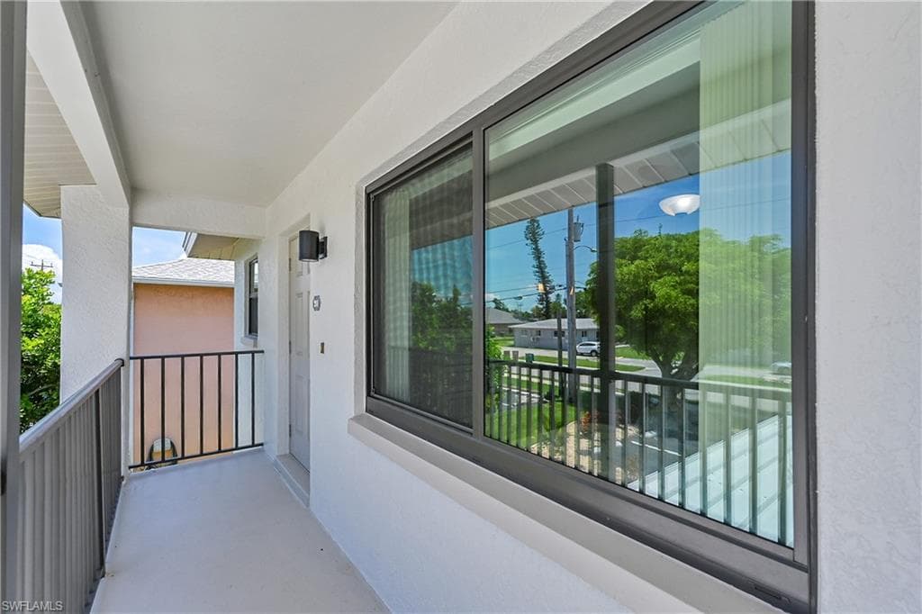 131 SW 47th TER 201-10