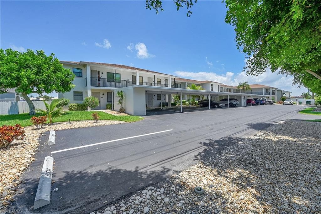 131 SW 47th TER 201-49