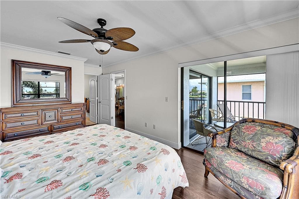 131 SW 47th TER 201-14