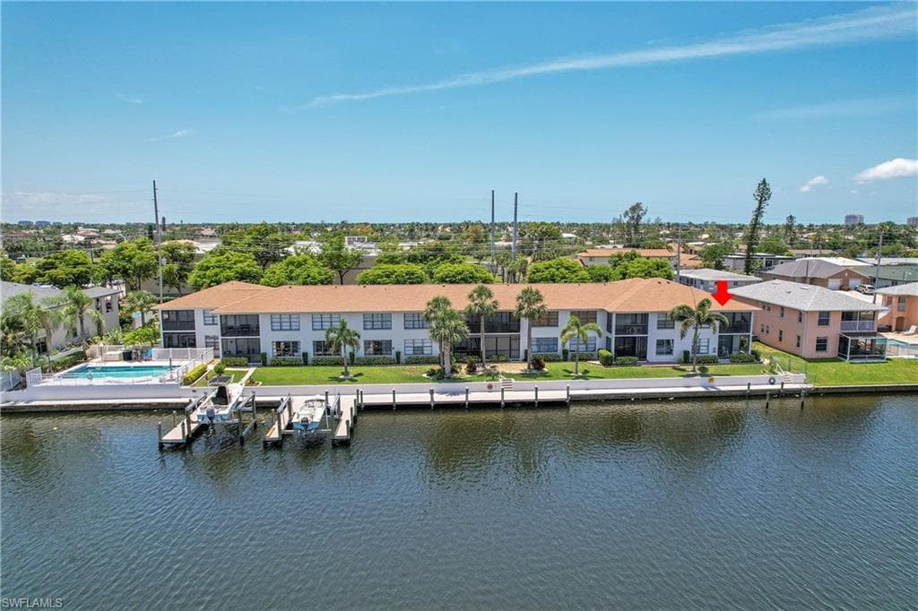 131 SW 47th TER 201-39